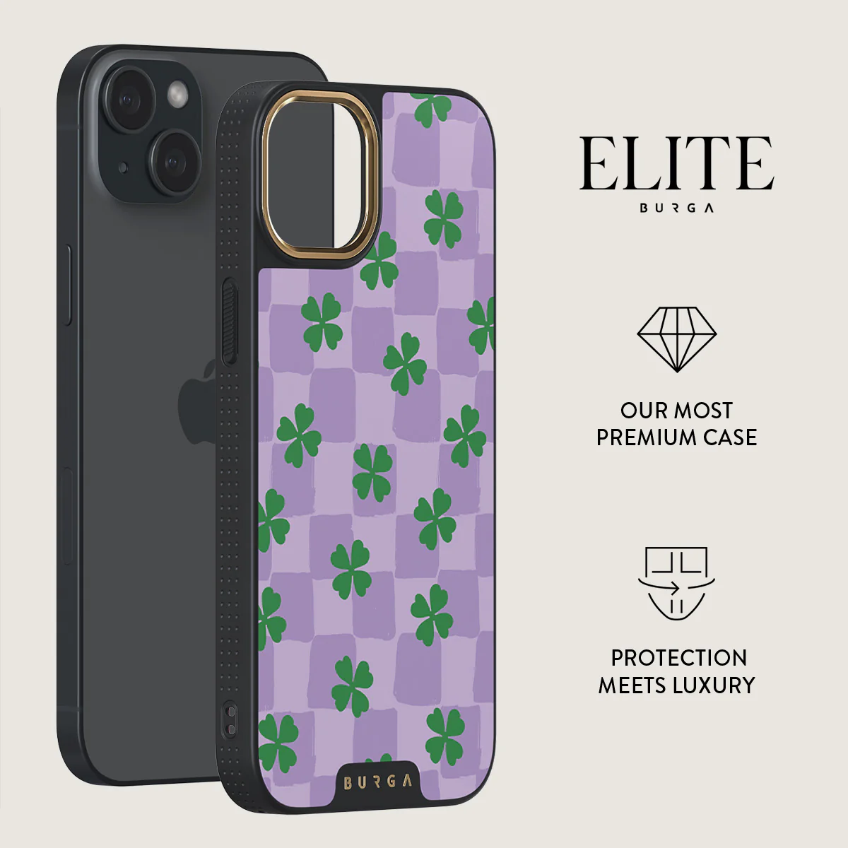 Found It - iPhone 15 Case - Image 6