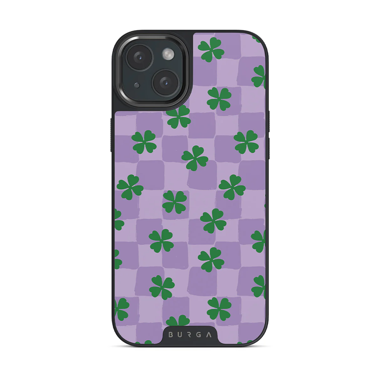 Found It - iPhone 15 Plus Case - Image 12
