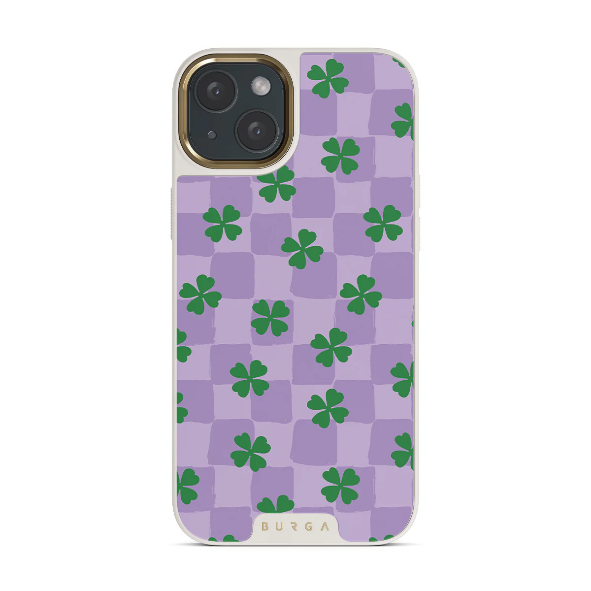 Found It - iPhone 15 Plus Case - Image 19