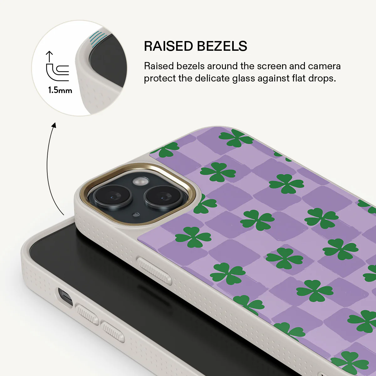 Found It - iPhone 15 Plus Case - Image 22