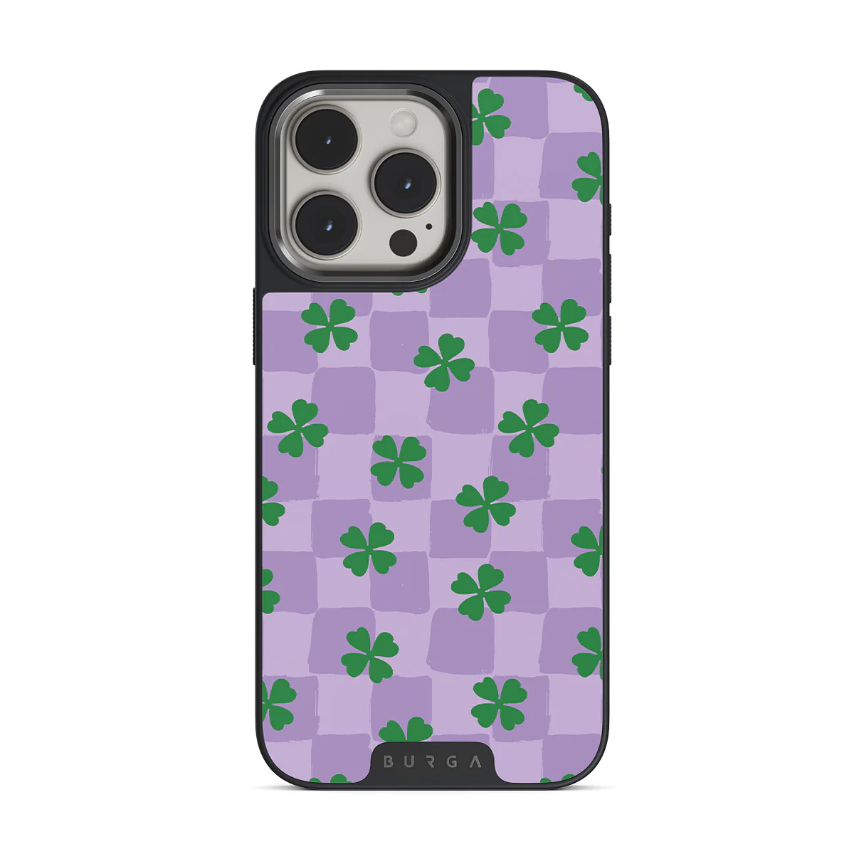 Found It - iPhone 15 Pro Case - Image 12
