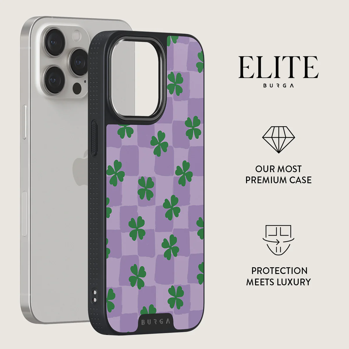 Found It - iPhone 15 Pro Case - Image 13