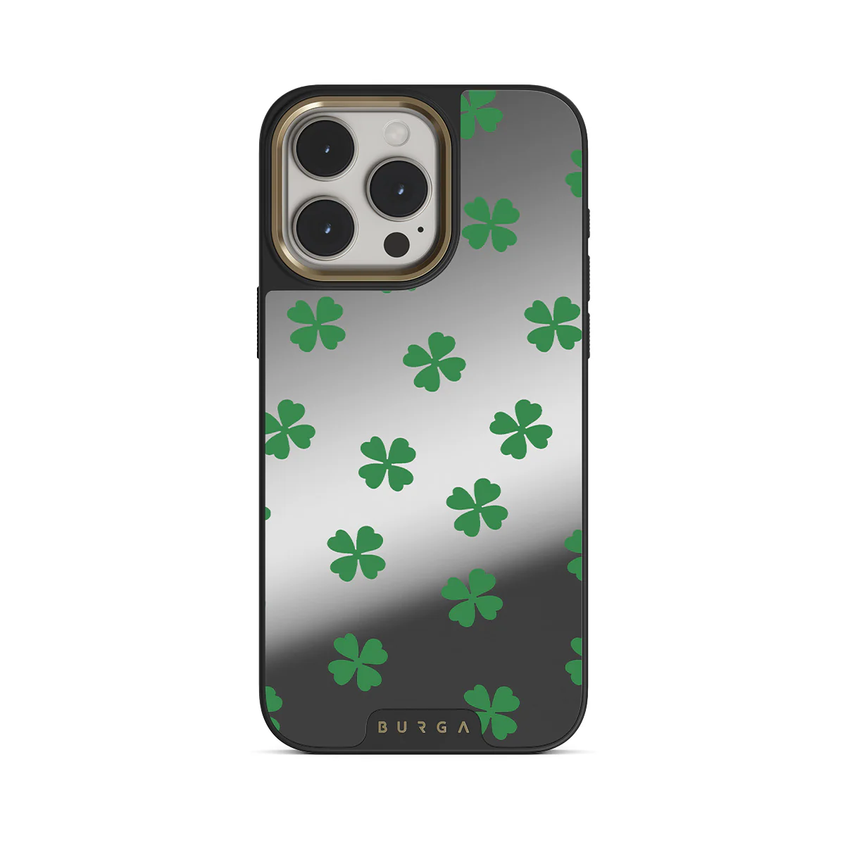 Found It - iPhone 15 Pro Case - Image 26