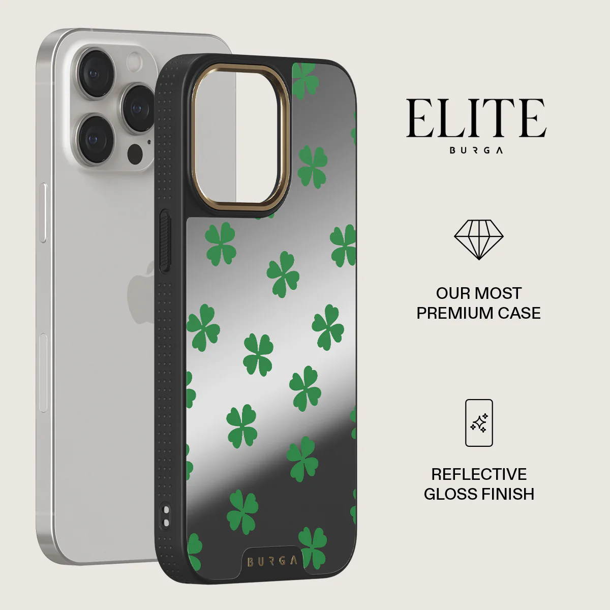 Found It - iPhone 15 Pro Case - Image 27