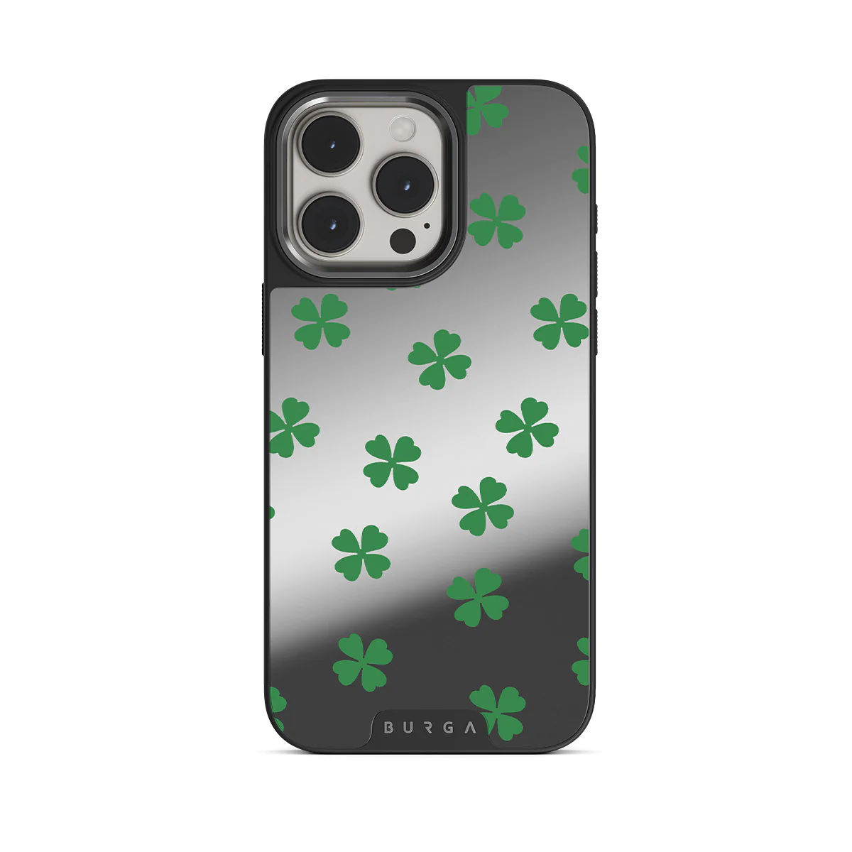 Found It - iPhone 15 Pro Case - Image 34
