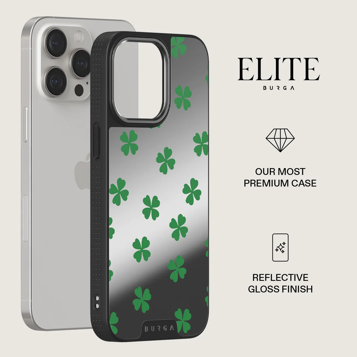 Found It - iPhone 15 Pro Case - Image 35
