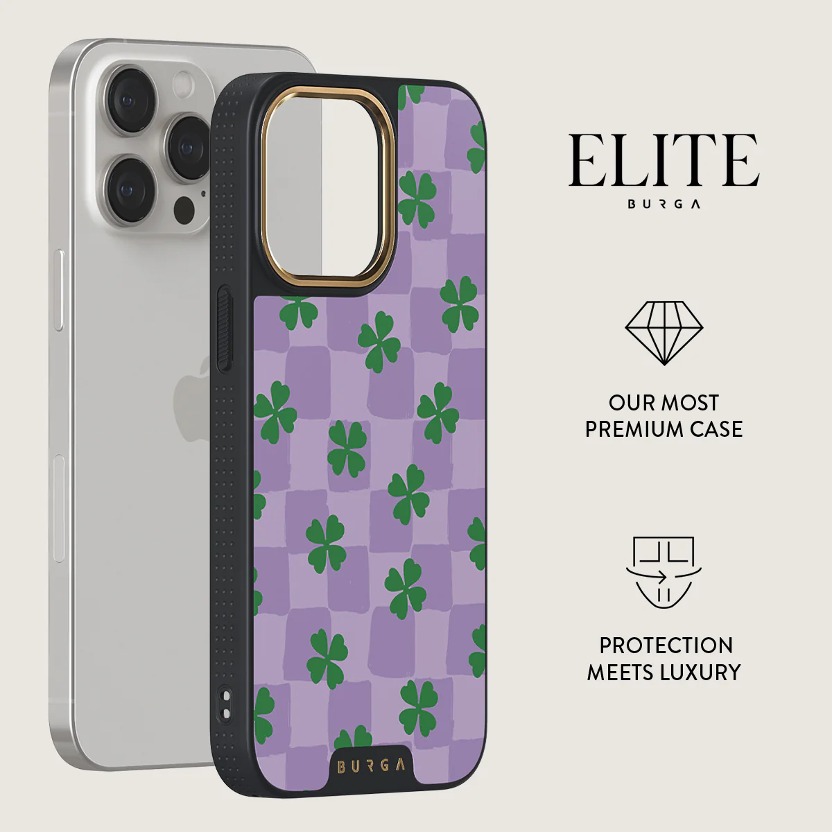Found It - iPhone 15 Pro Case - Image 6