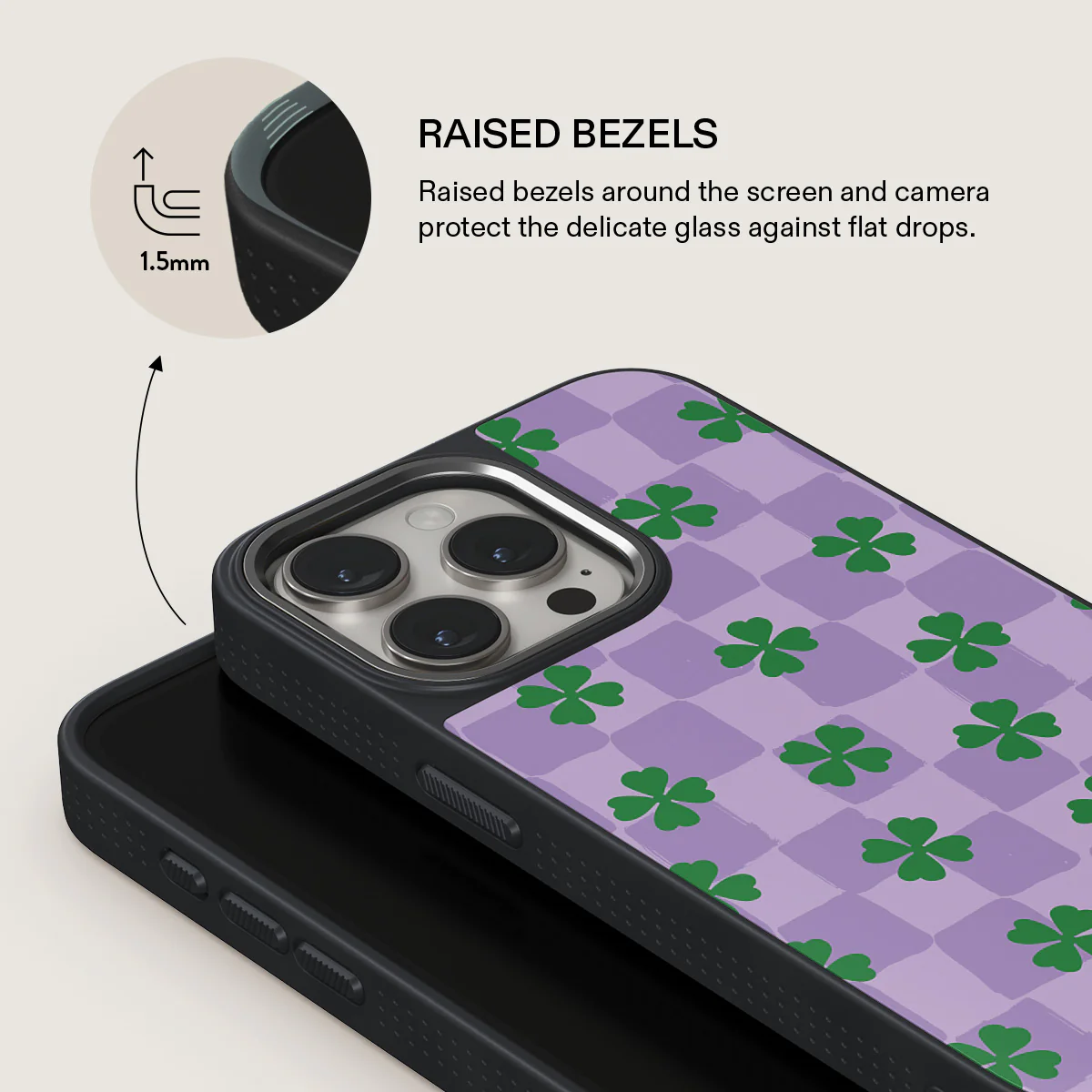 Found It - iPhone 15 Pro Max Case - Image 15