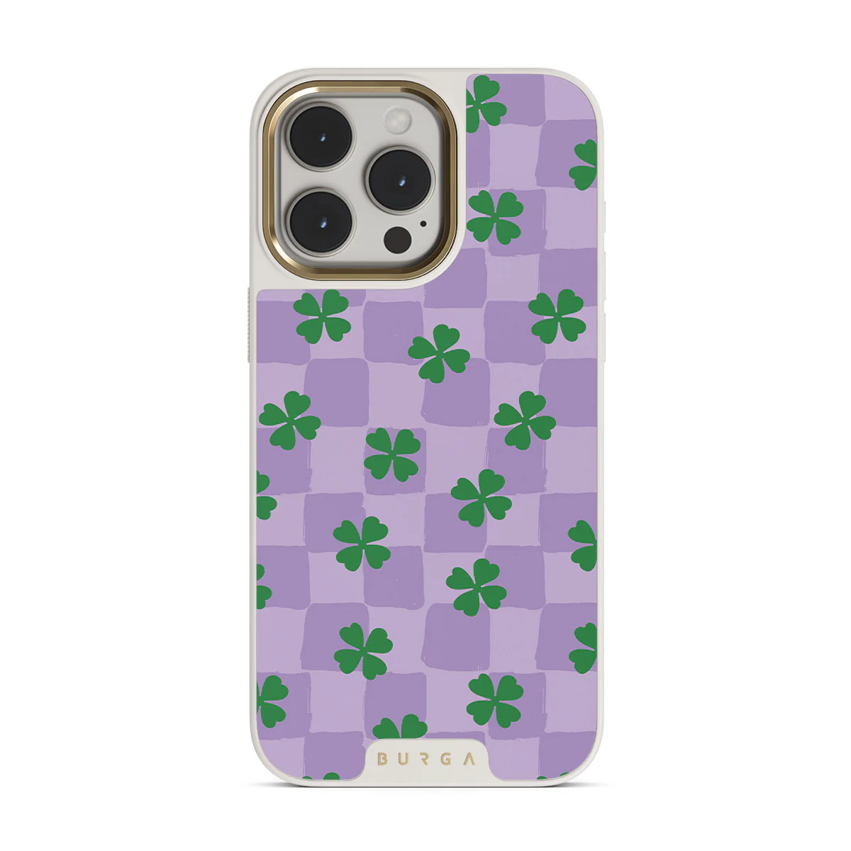Found It - iPhone 15 Pro Max Case - Image 19