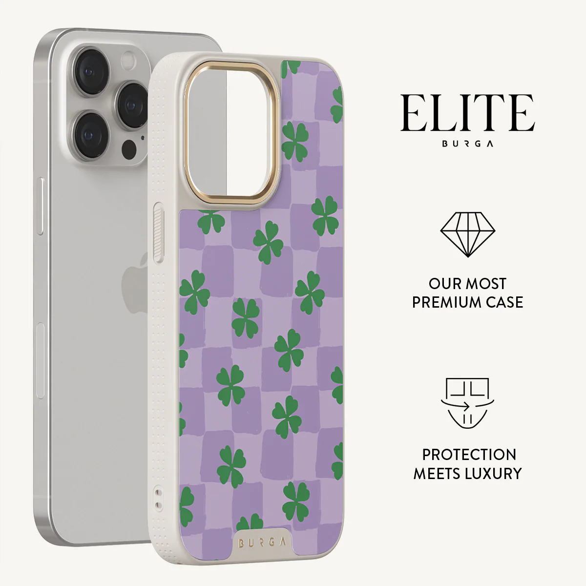 Found It - iPhone 15 Pro Max Case - Image 20