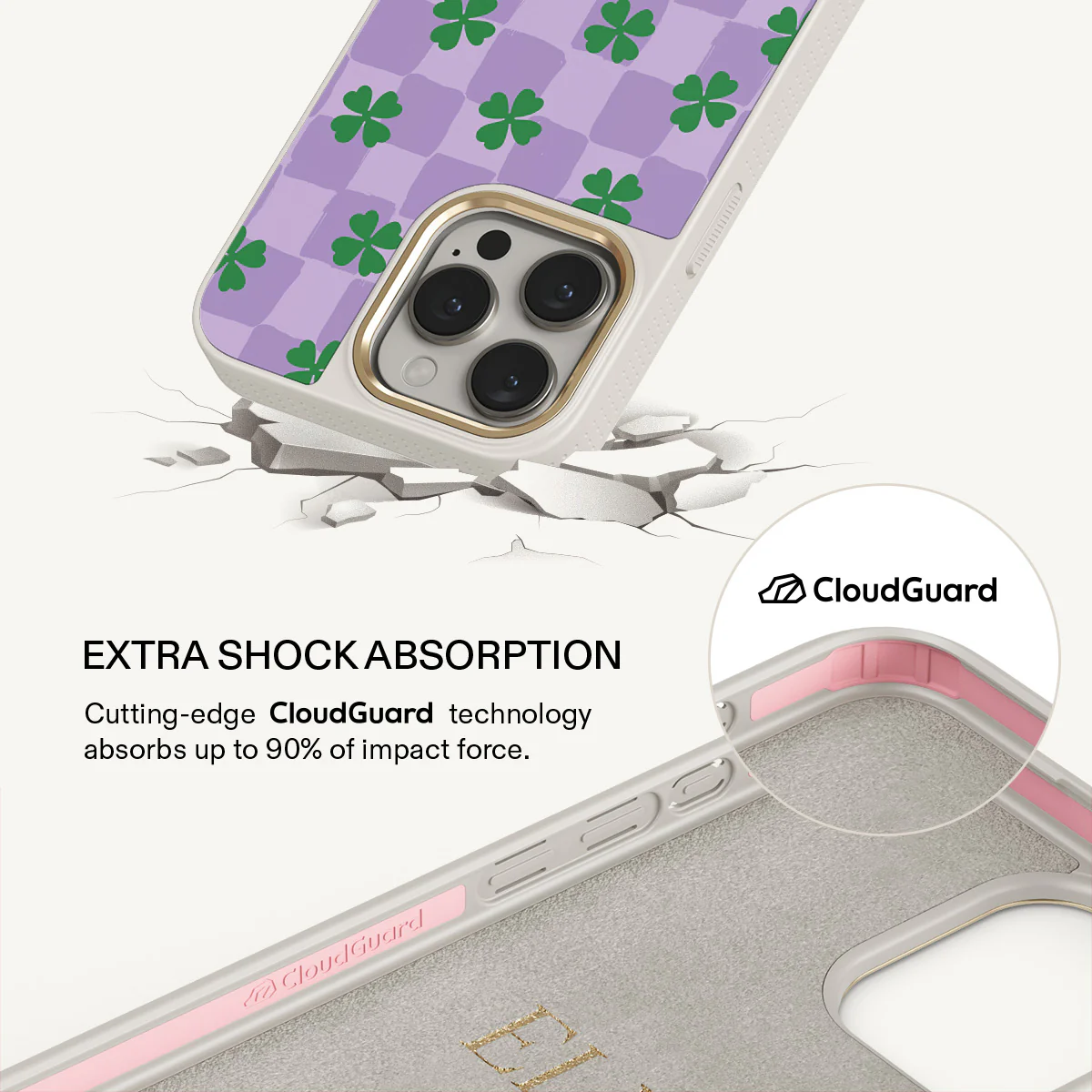 Found It - iPhone 15 Pro Max Case - Image 21