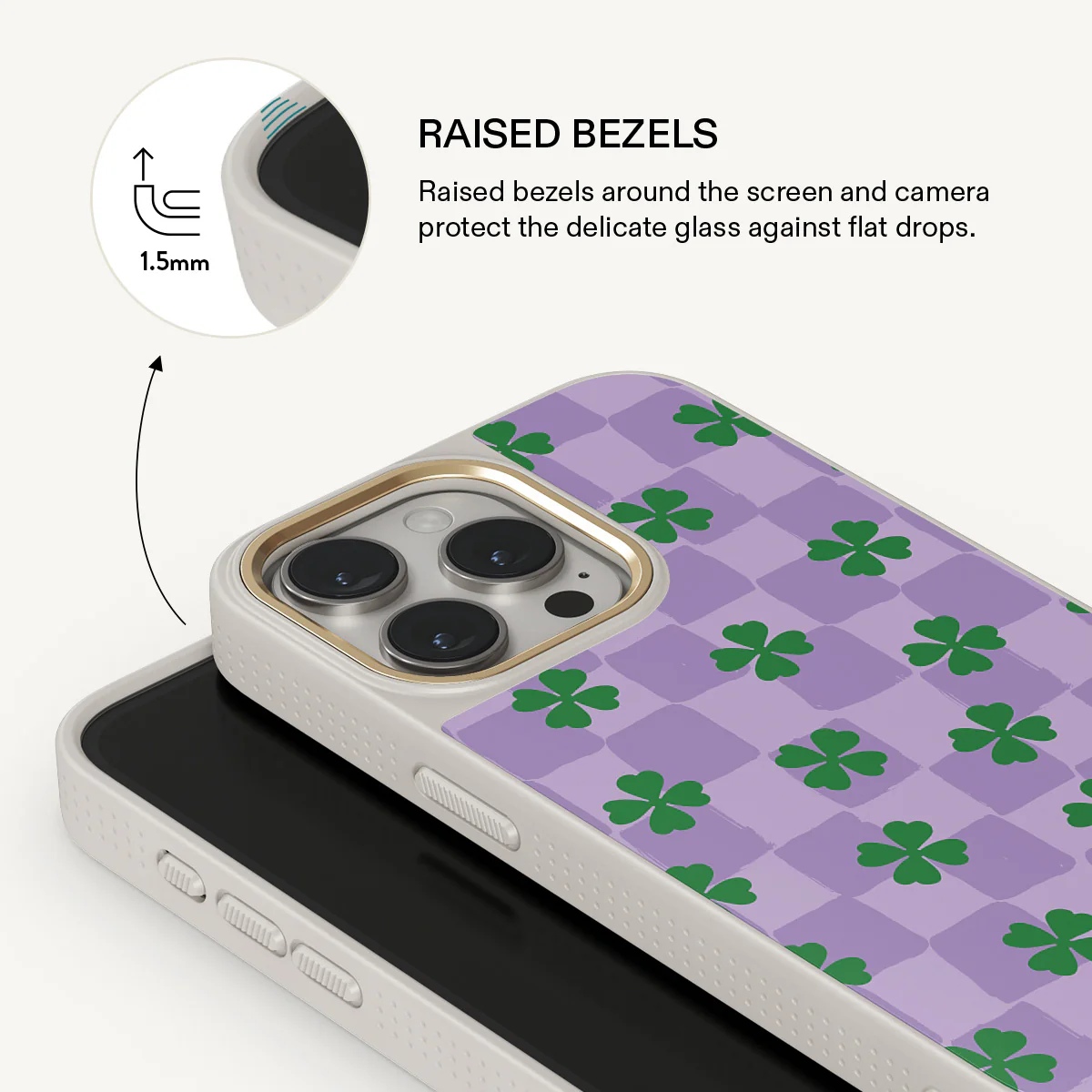Found It - iPhone 15 Pro Max Case - Image 22