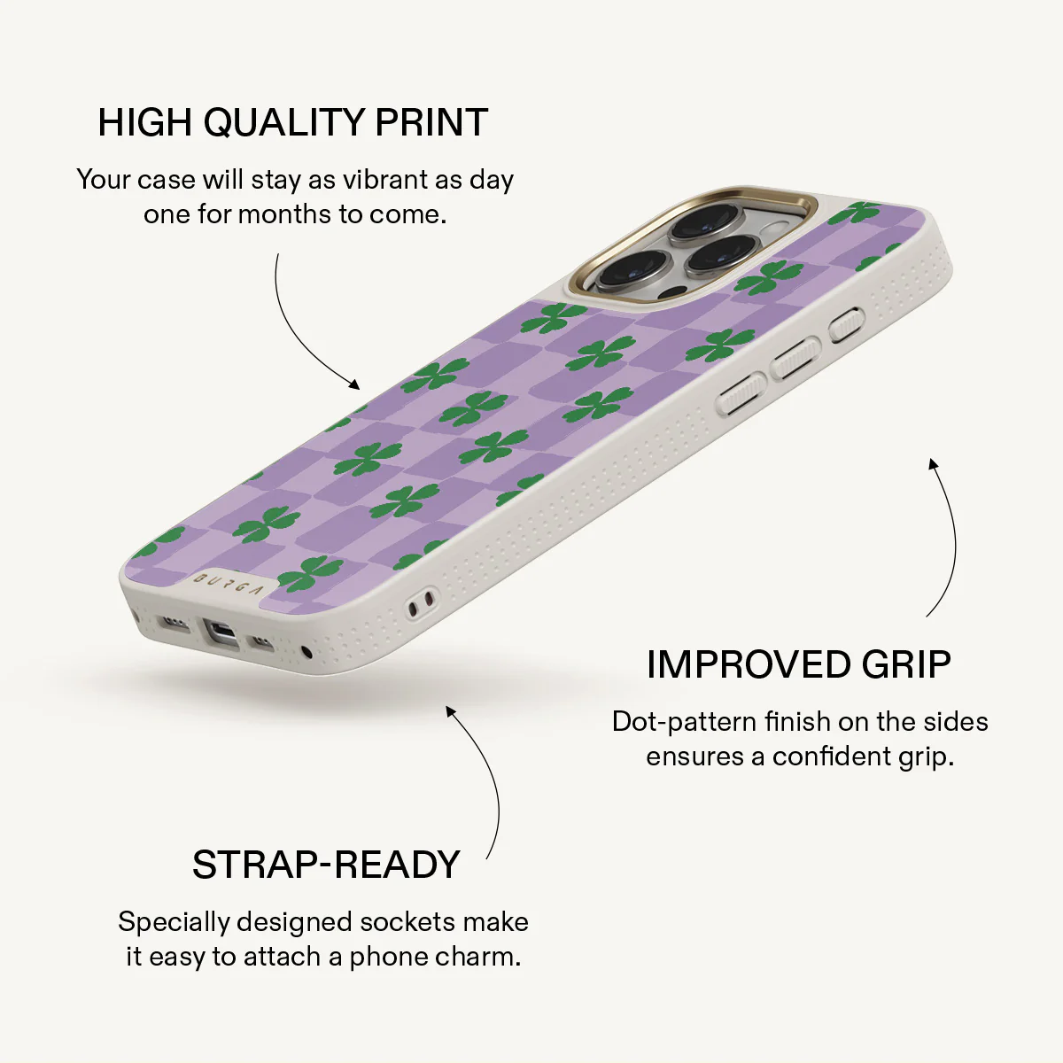 Found It - iPhone 15 Pro Max Case - Image 23