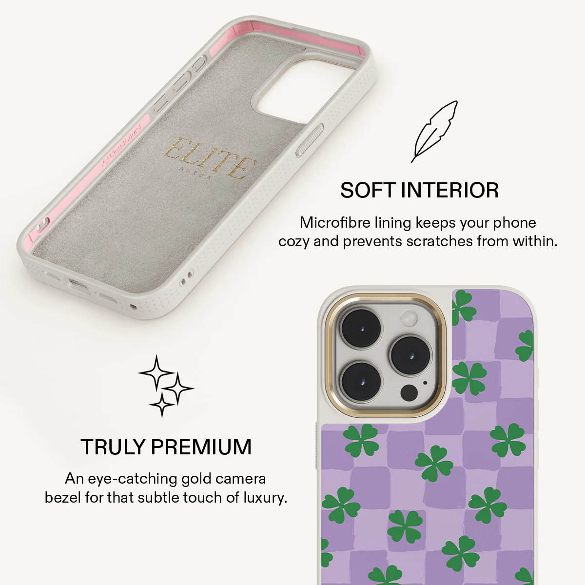 Found It - iPhone 15 Pro Max Case - Image 24