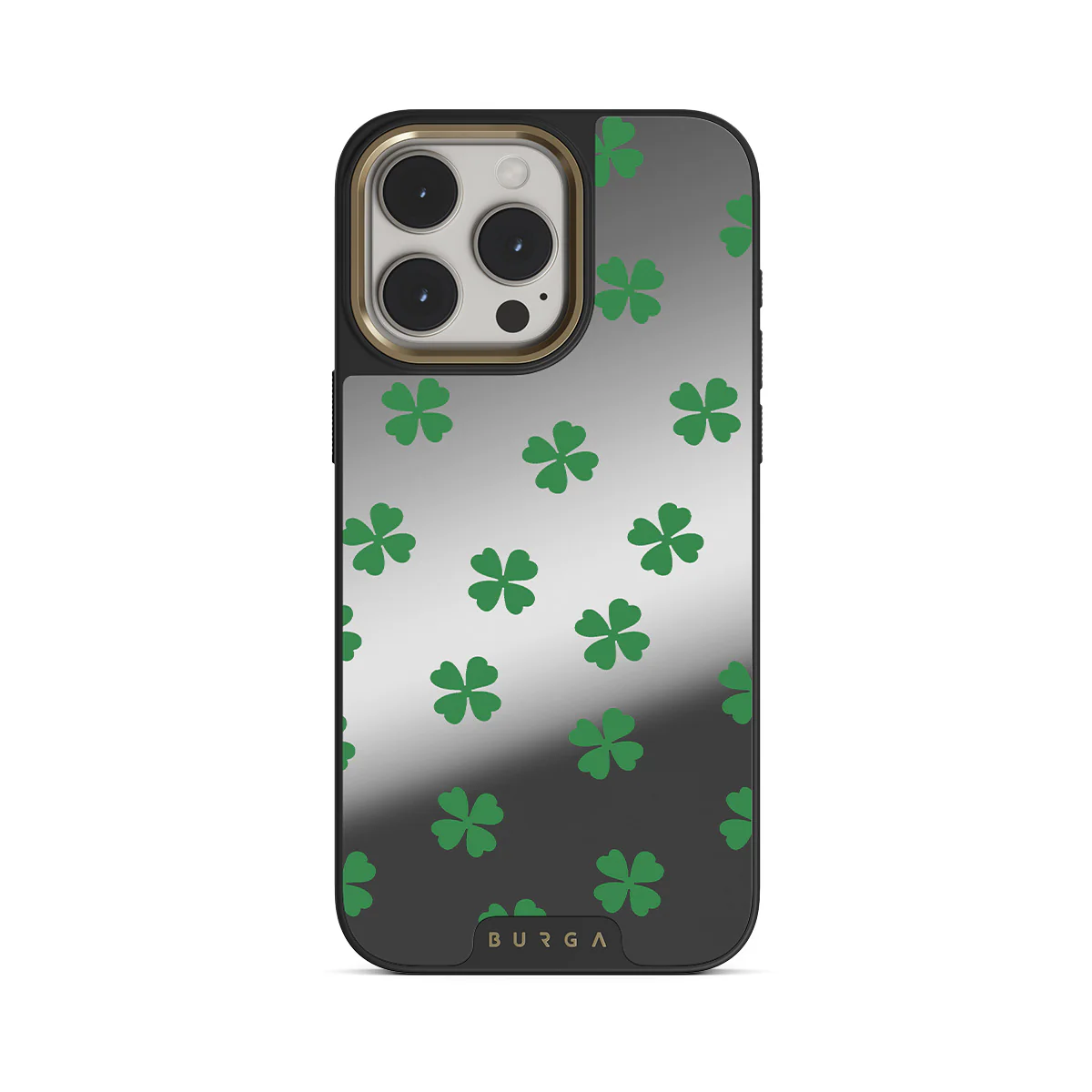 Found It - iPhone 15 Pro Max Case - Image 26