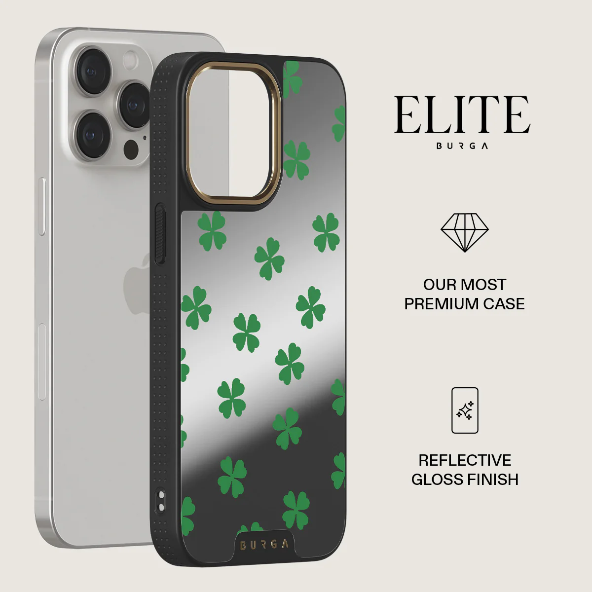 Found It - iPhone 15 Pro Max Case - Image 27