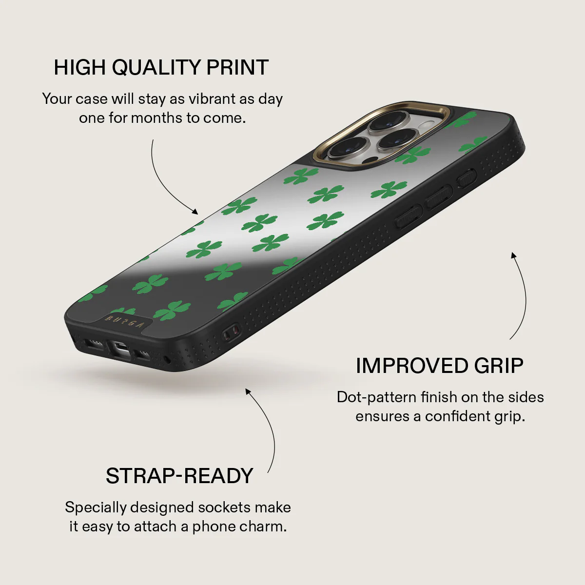 Found It - iPhone 15 Pro Max Case - Image 31