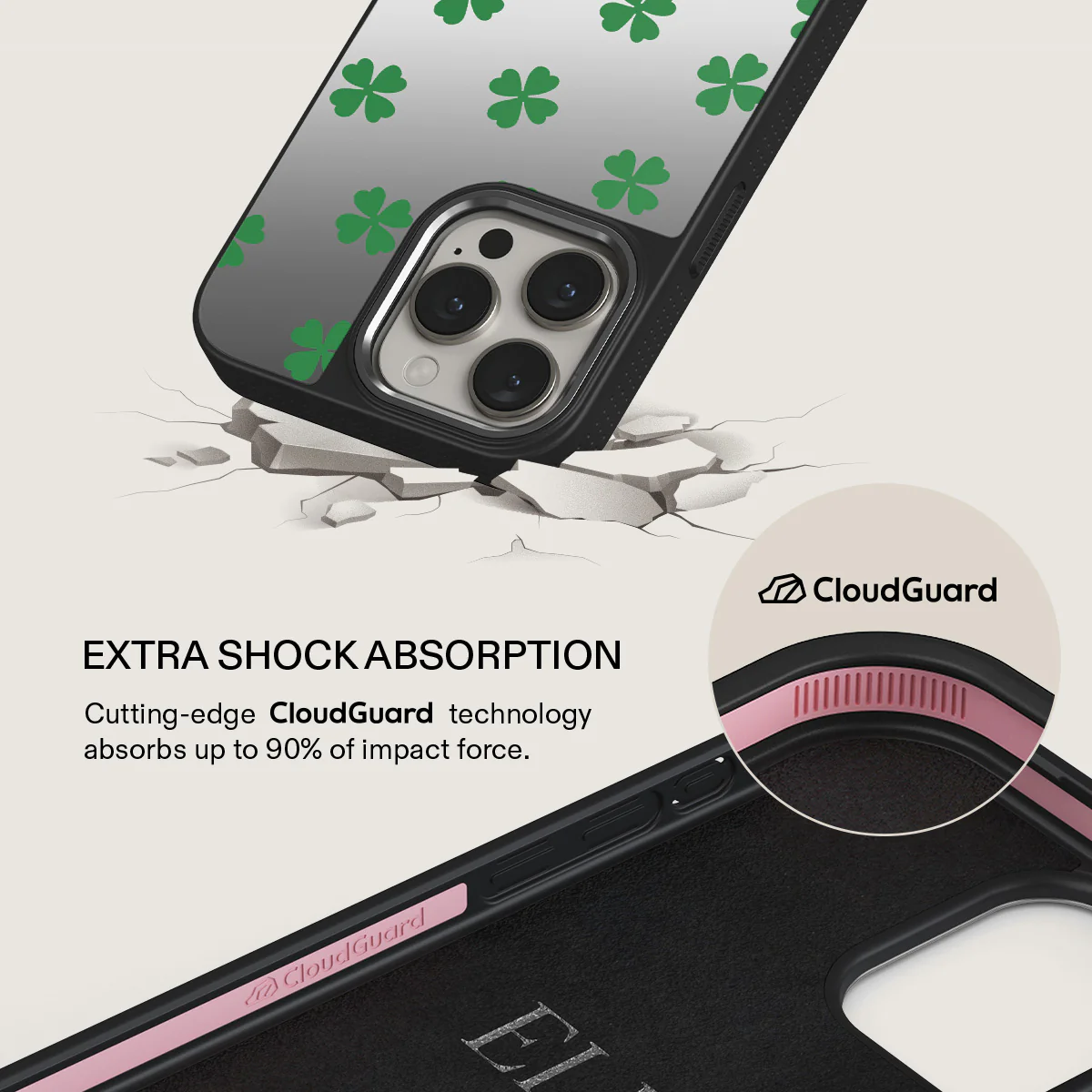 Found It - iPhone 15 Pro Max Case - Image 36