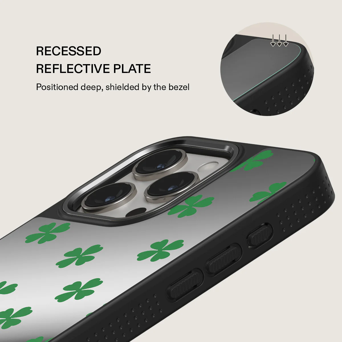 Found It - iPhone 15 Pro Max Case - Image 37