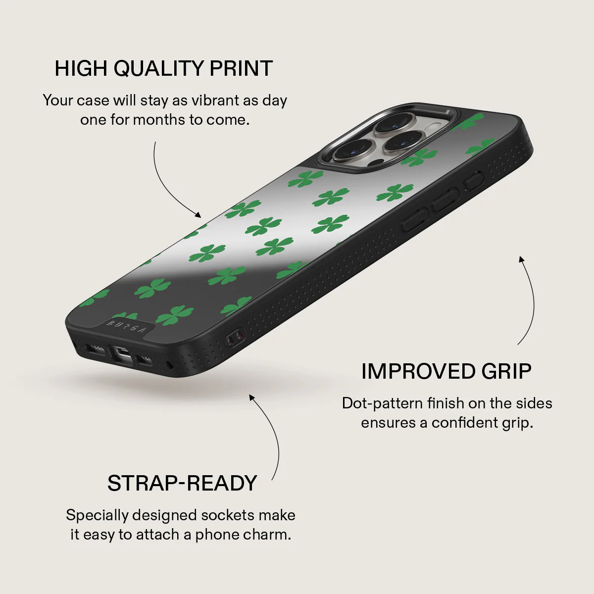 Found It - iPhone 15 Pro Max Case - Image 39