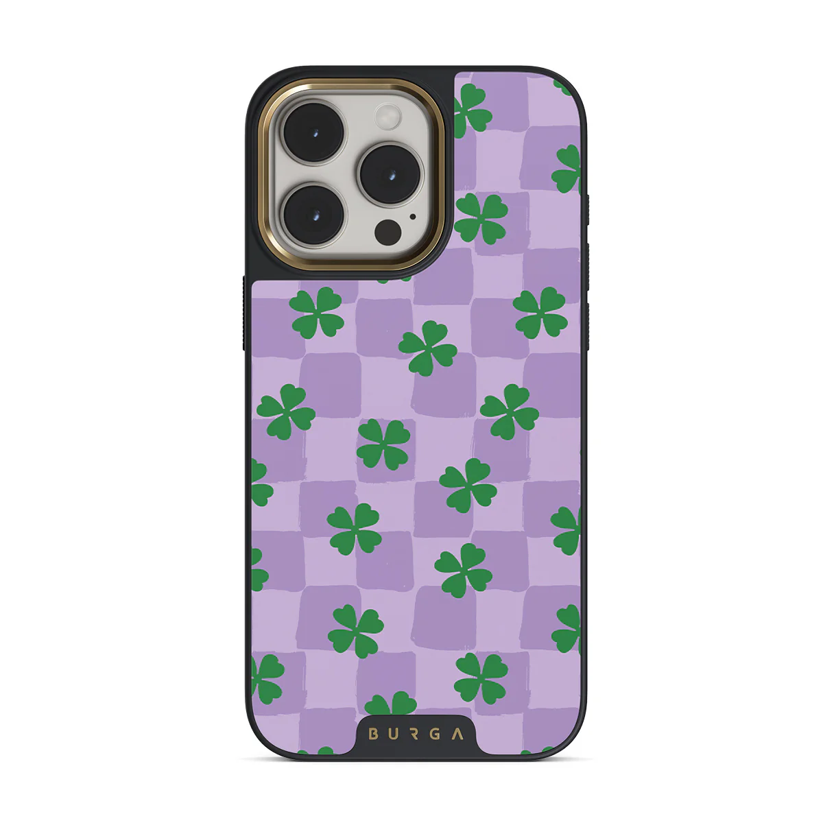 Found It - iPhone 15 Pro Max Case - Image 5