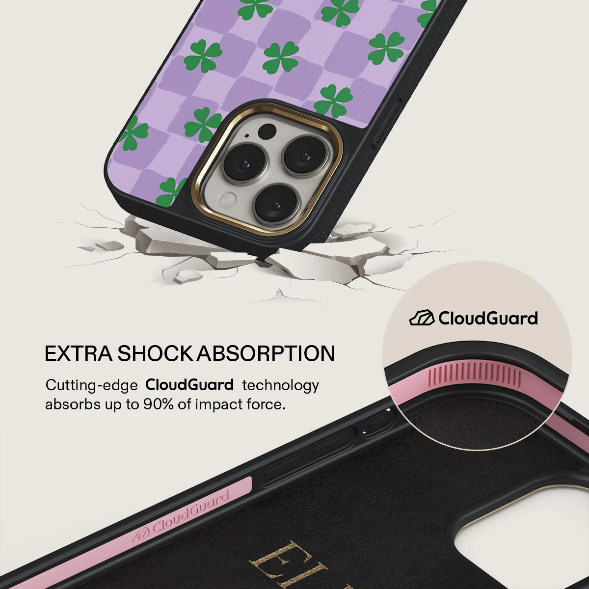 Found It - iPhone 15 Pro Max Case - Image 7