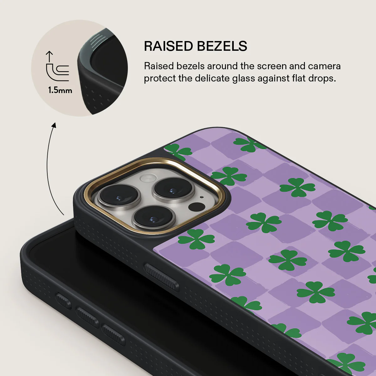 Found It - iPhone 15 Pro Max Case - Image 8