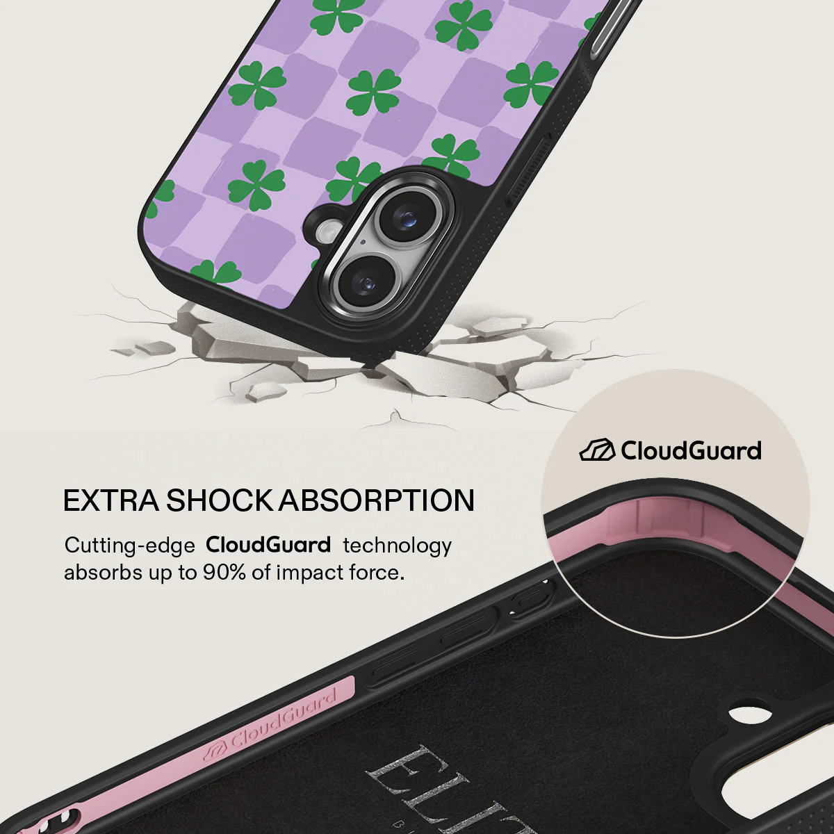 Found It - iPhone 16 Case - Image 15