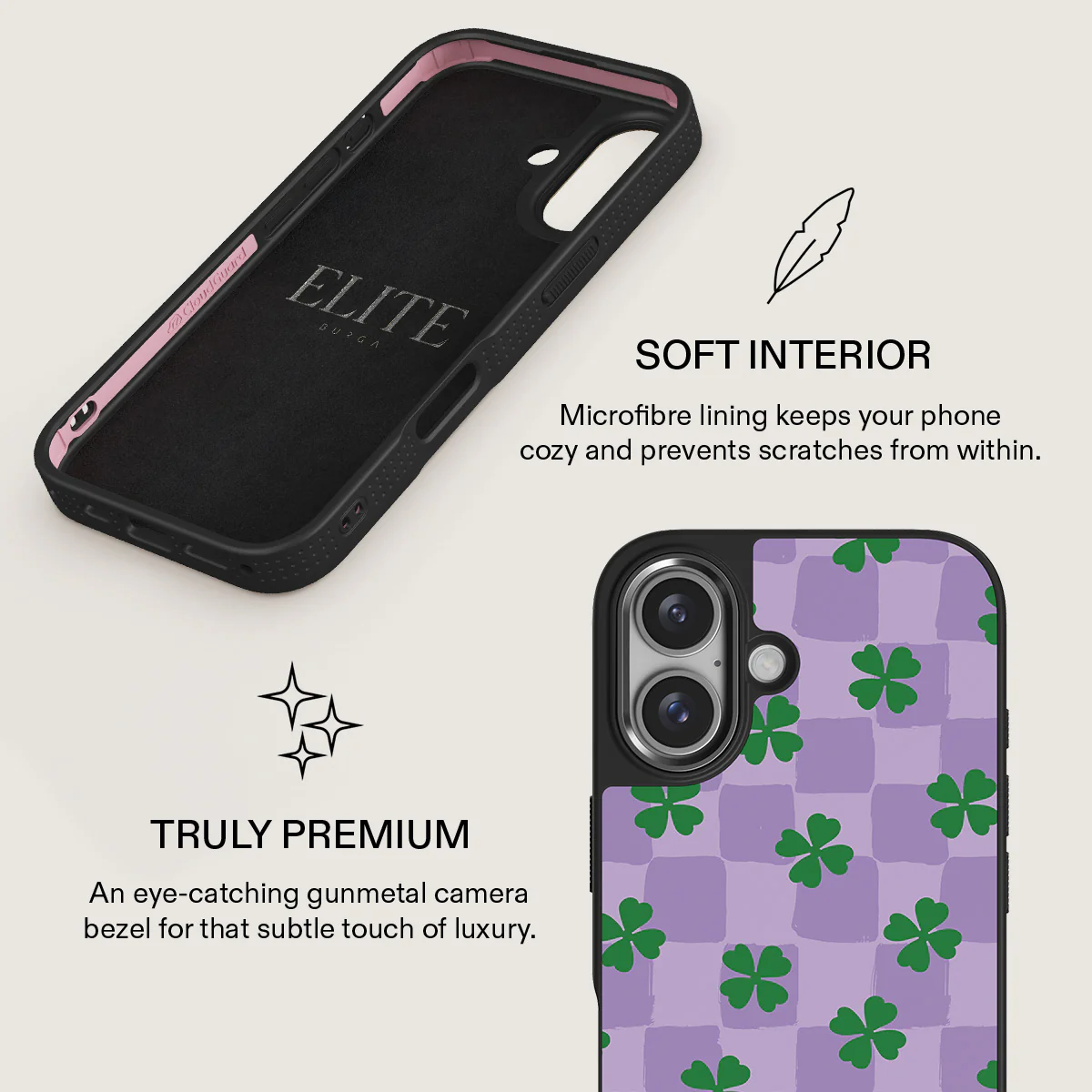 Found It - iPhone 16 Case - Image 18