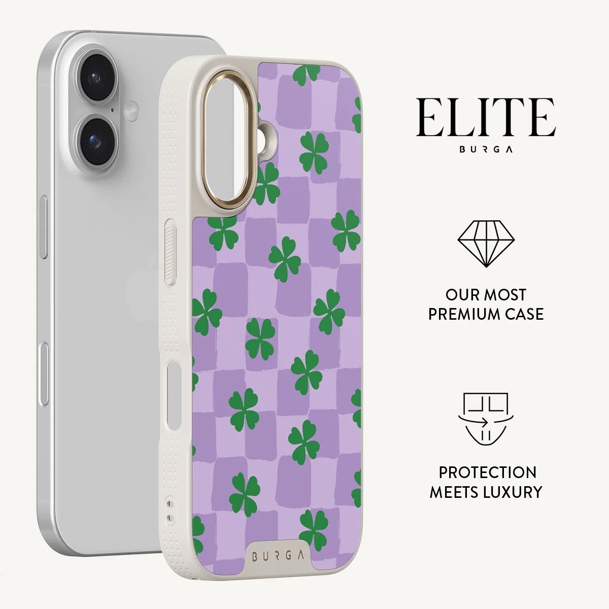 Found It - iPhone 16 Case - Image 21