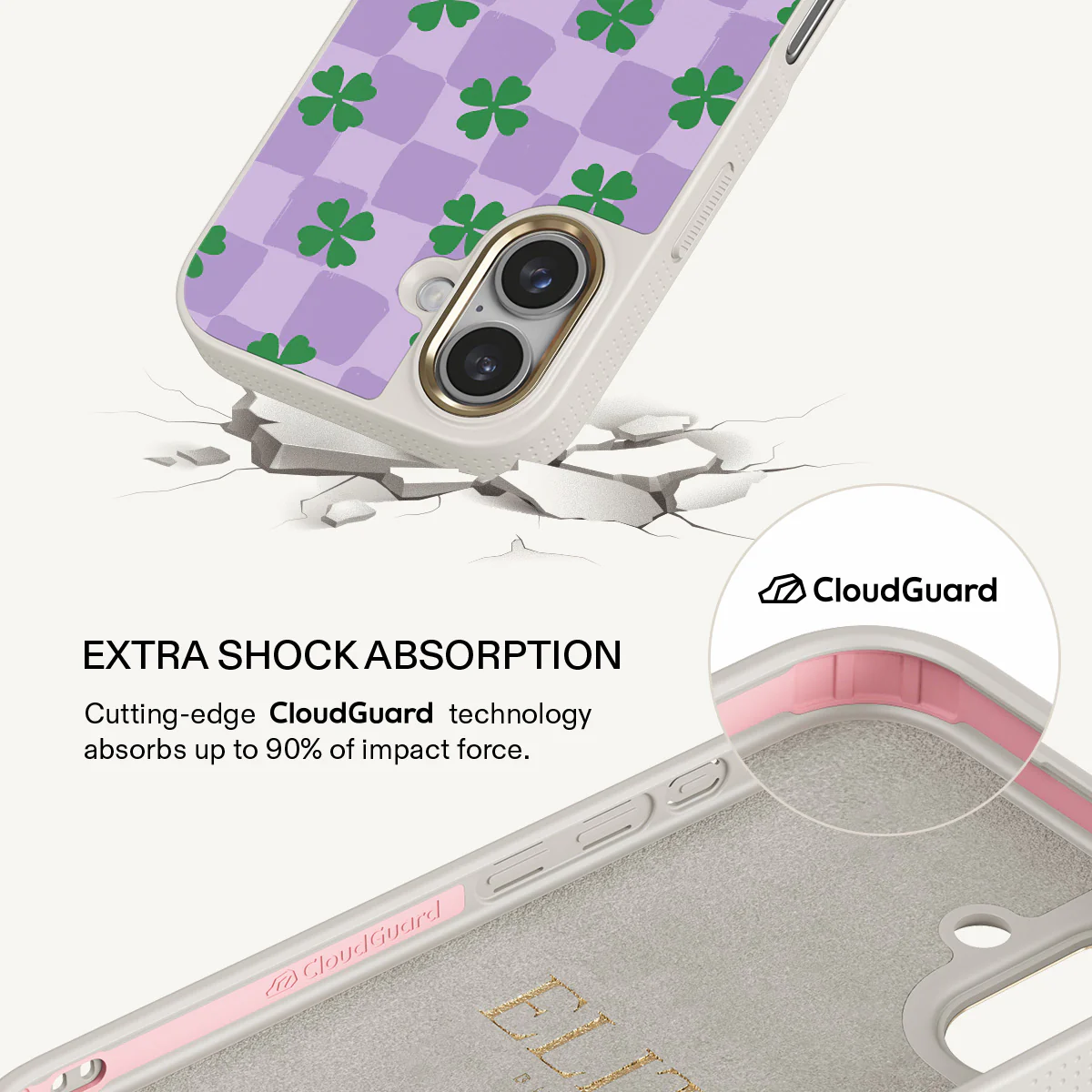 Found It - iPhone 16 Case - Image 22