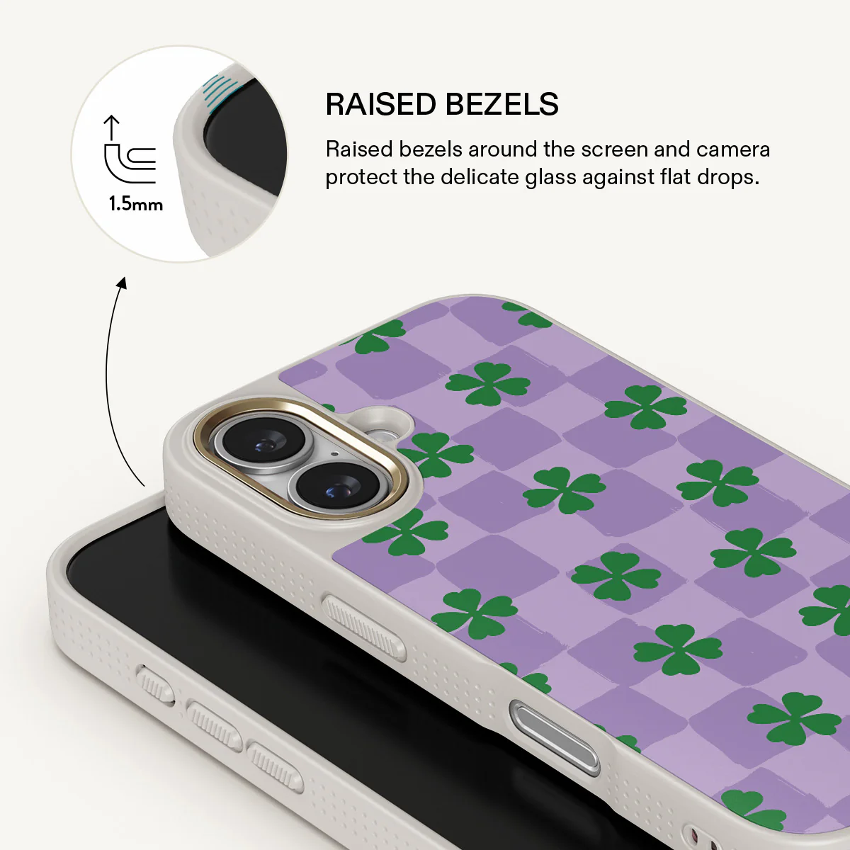 Found It - iPhone 16 Case - Image 23