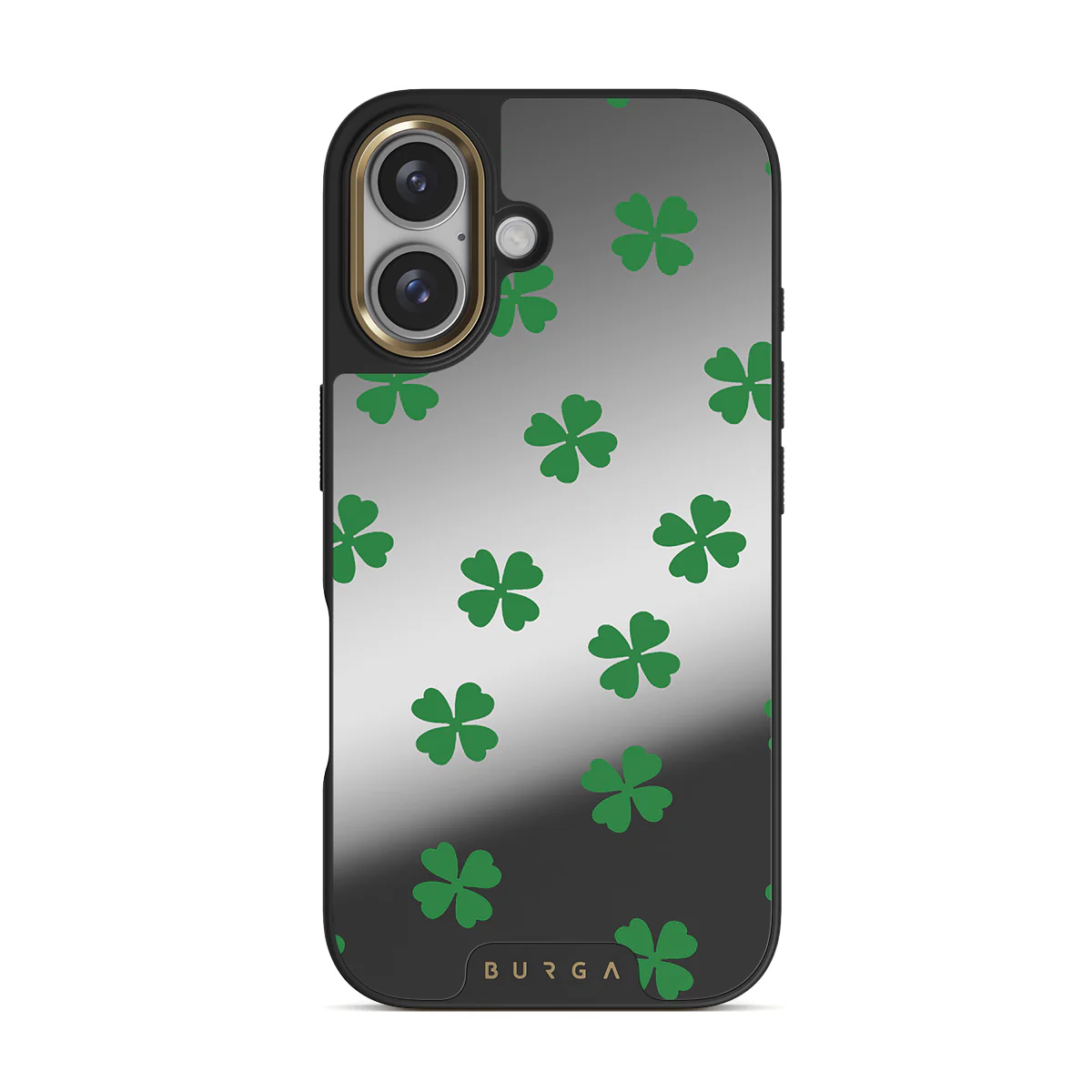 Found It - iPhone 16 Case - Image 27