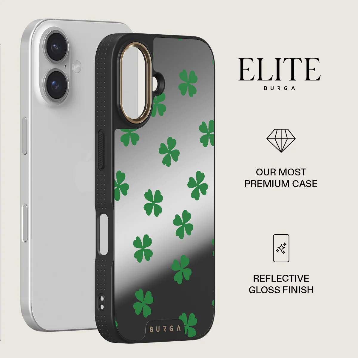 Found It - iPhone 16 Case - Image 28