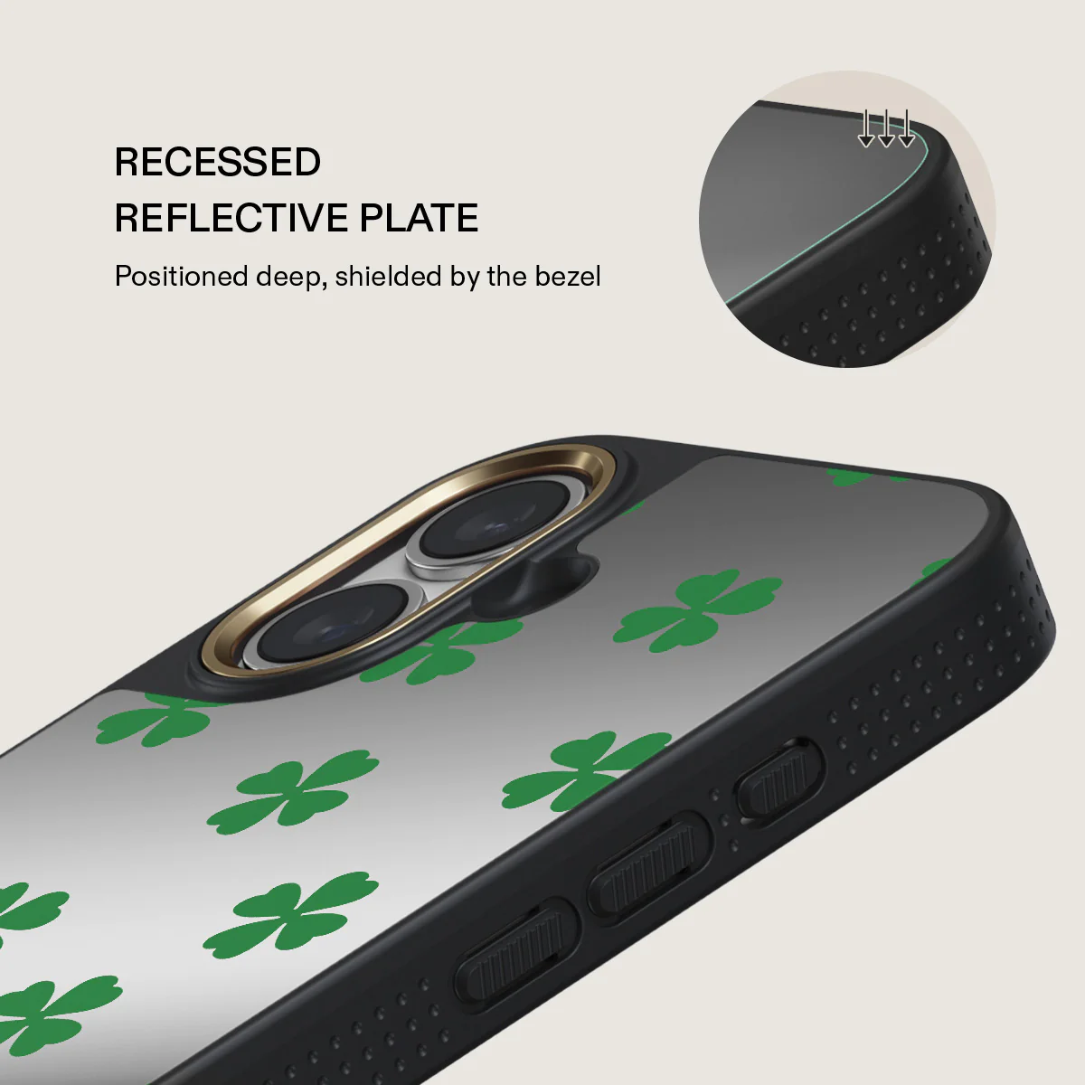 Found It - iPhone 16 Case - Image 30