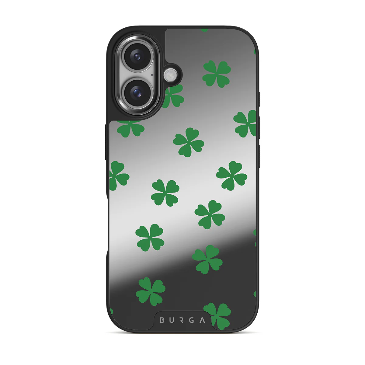 Found It - iPhone 16 Case - Image 35