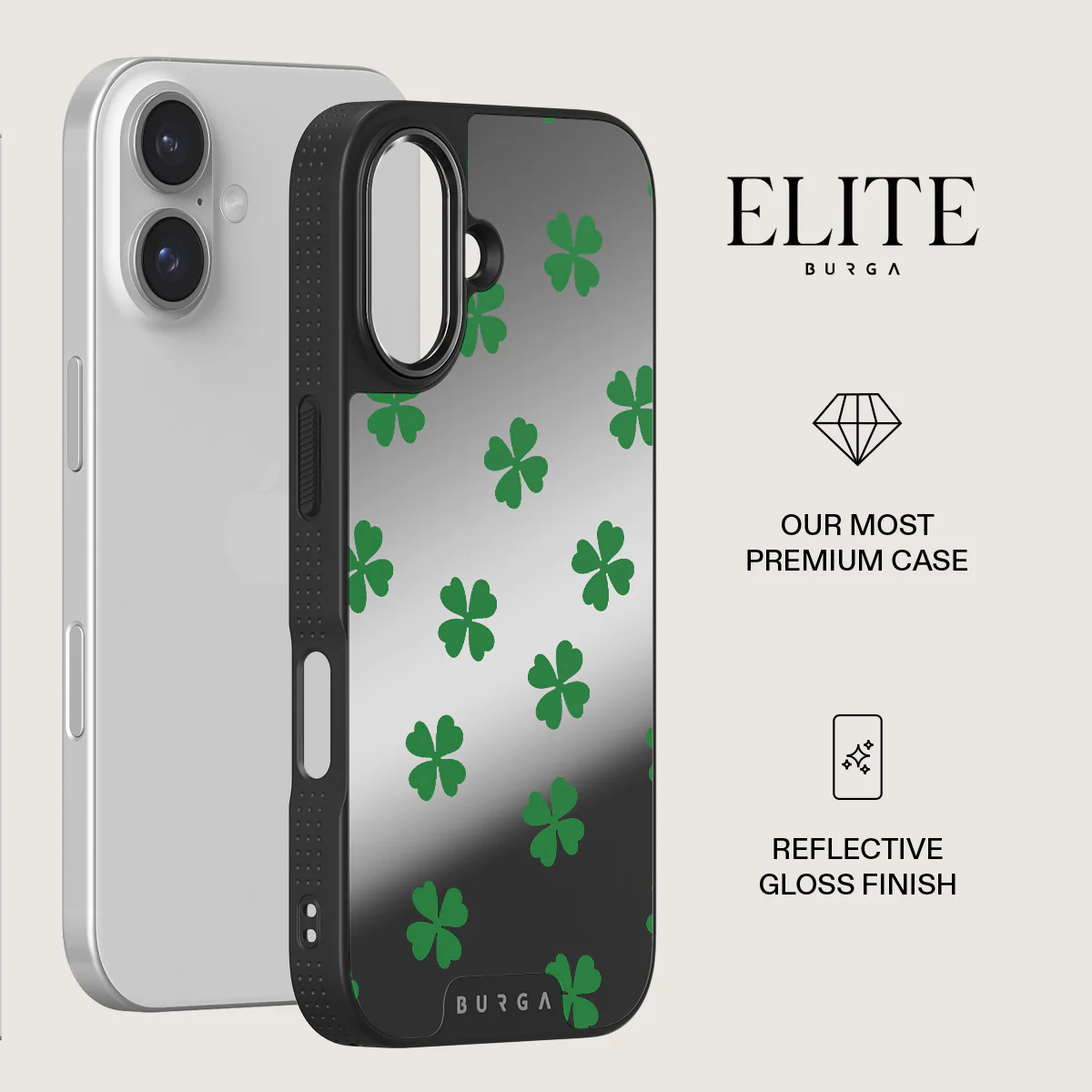 Found It - iPhone 16 Case - Image 36