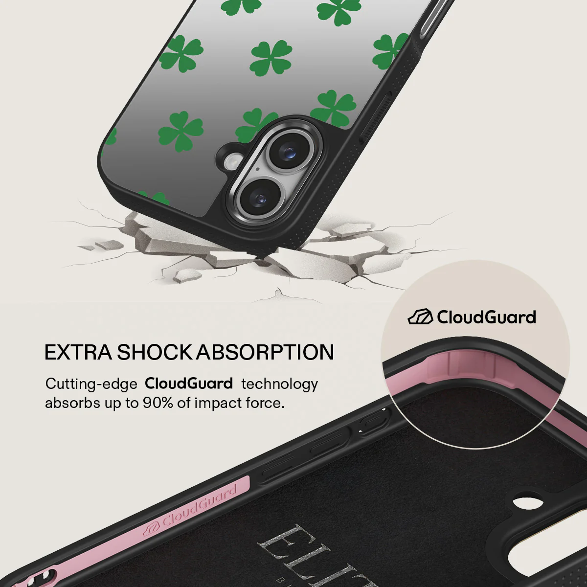 Found It - iPhone 16 Case - Image 37