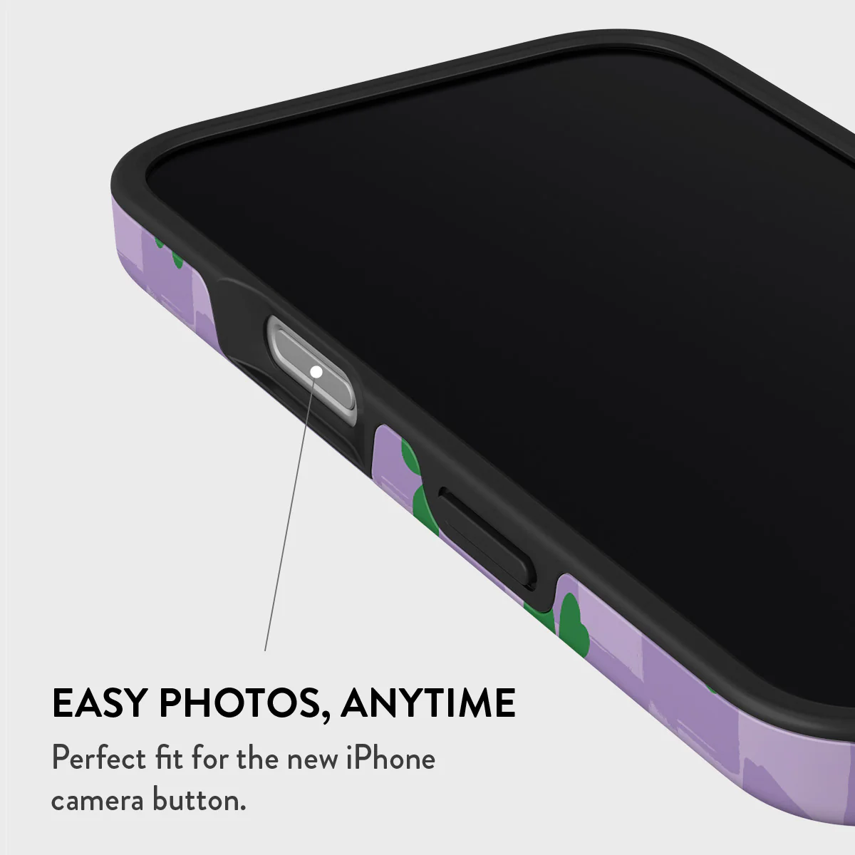 Found It - iPhone 16 Case - Image 5