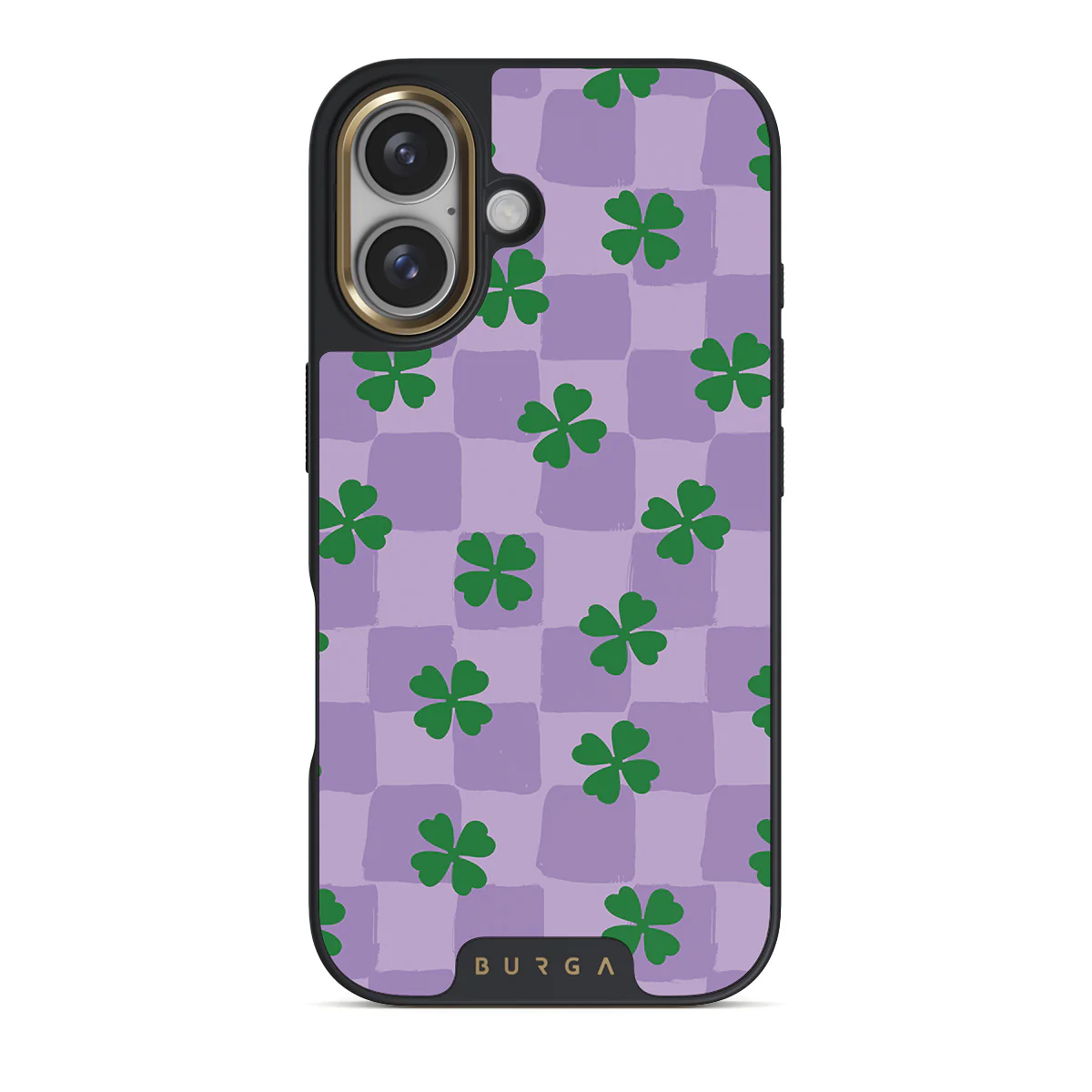 Found It - iPhone 16 Case - Image 6