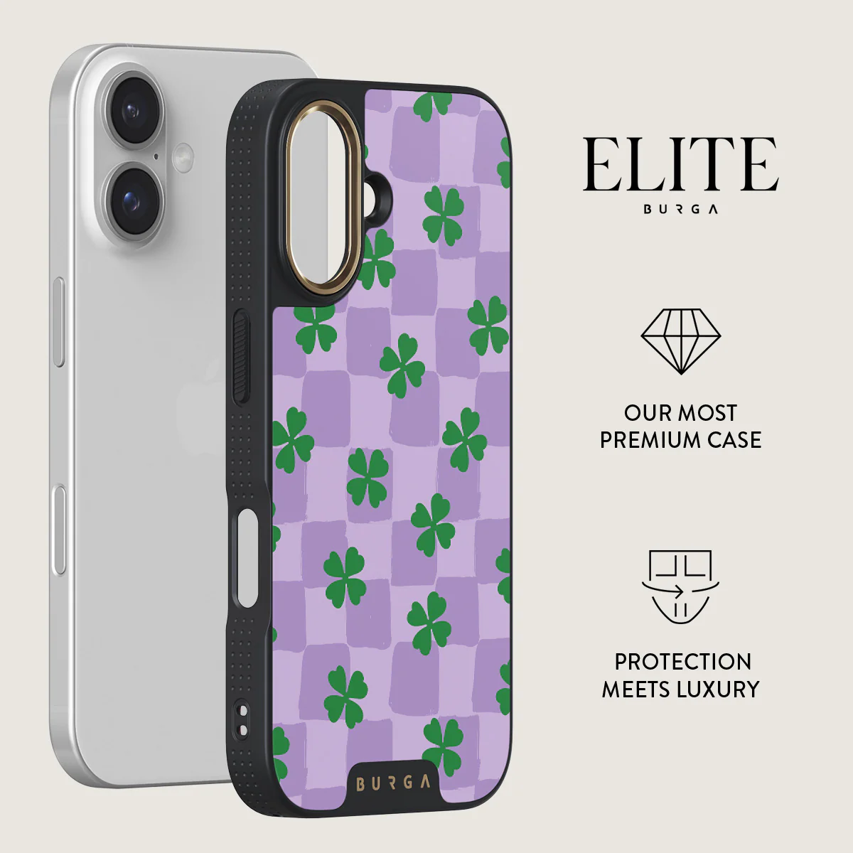 Found It - iPhone 16 Case - Image 7
