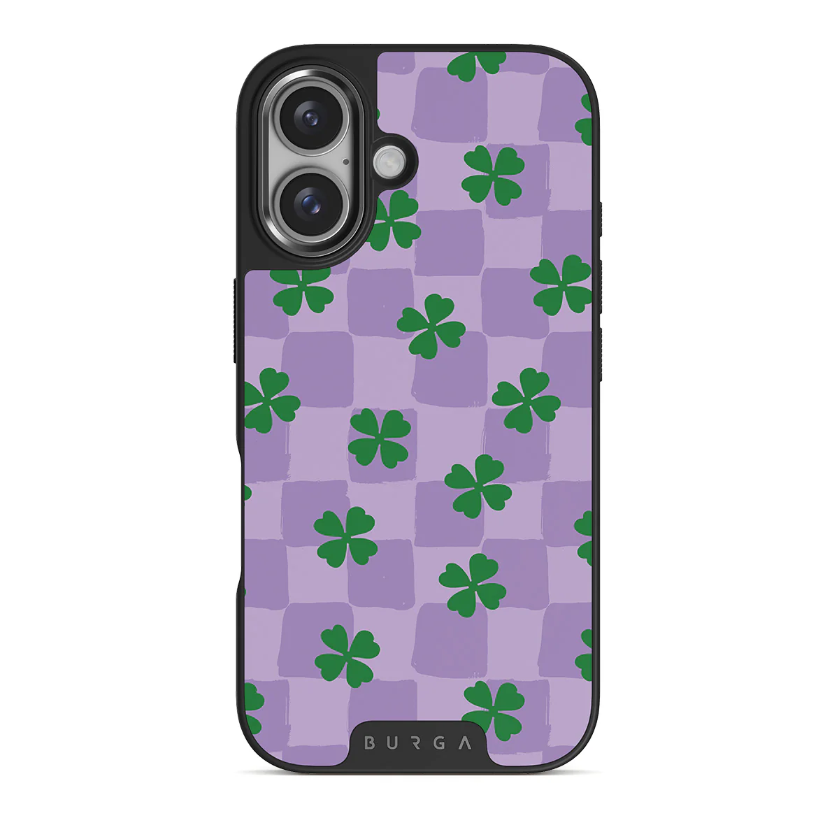 Found It - iPhone 16 Plus Case - Image 13