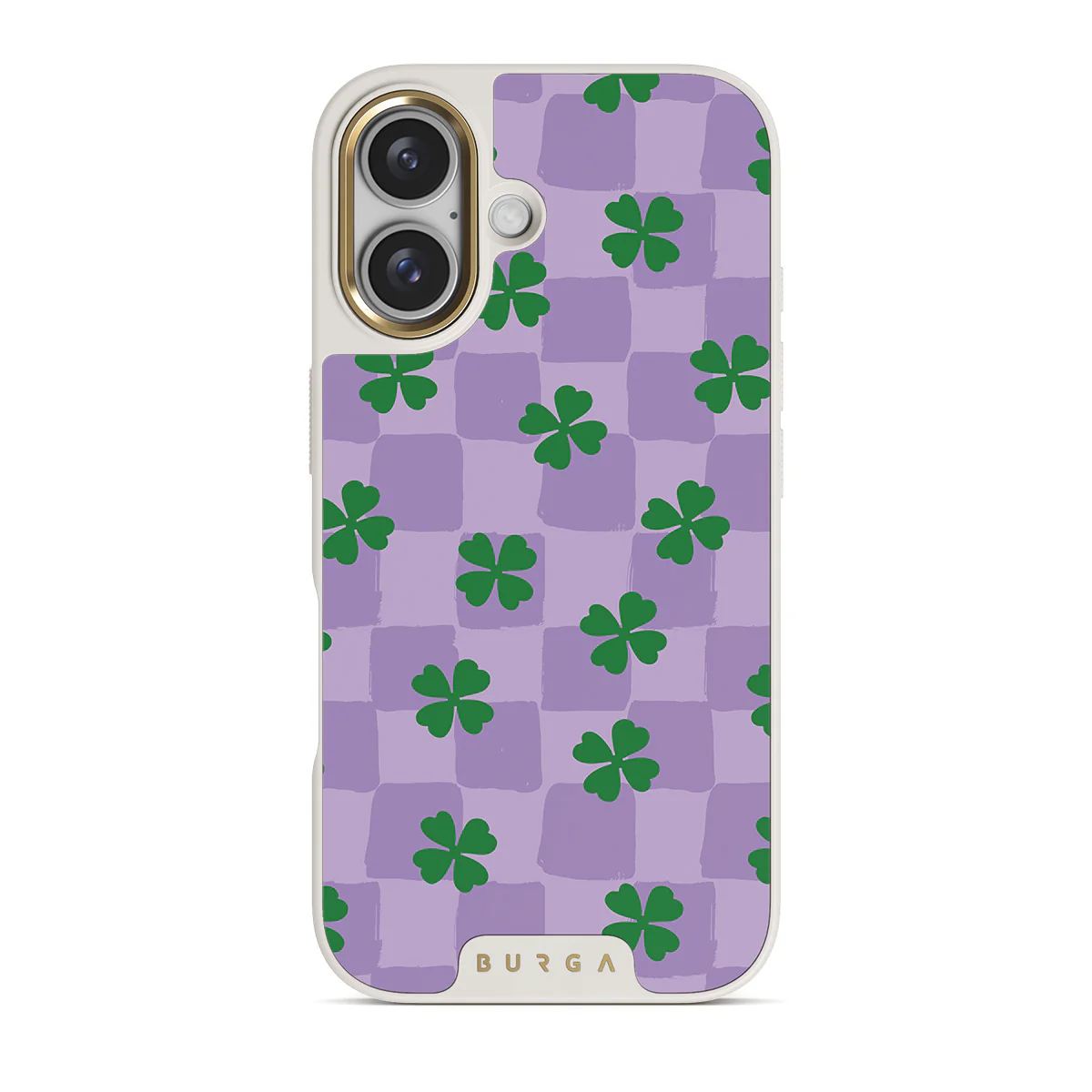 Found It - iPhone 16 Plus Case - Image 20