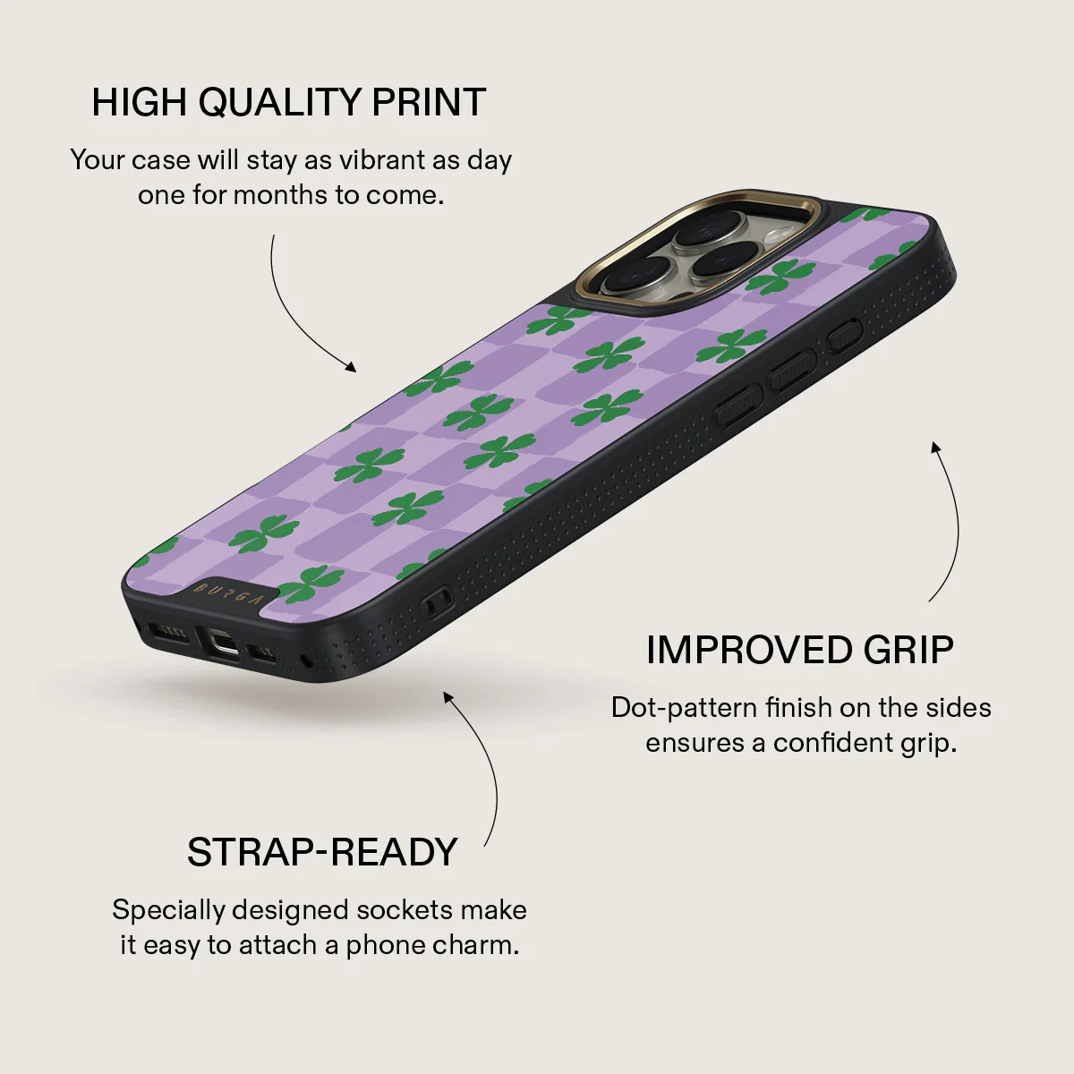 Found It - iPhone 16 Pro Case - Image 10