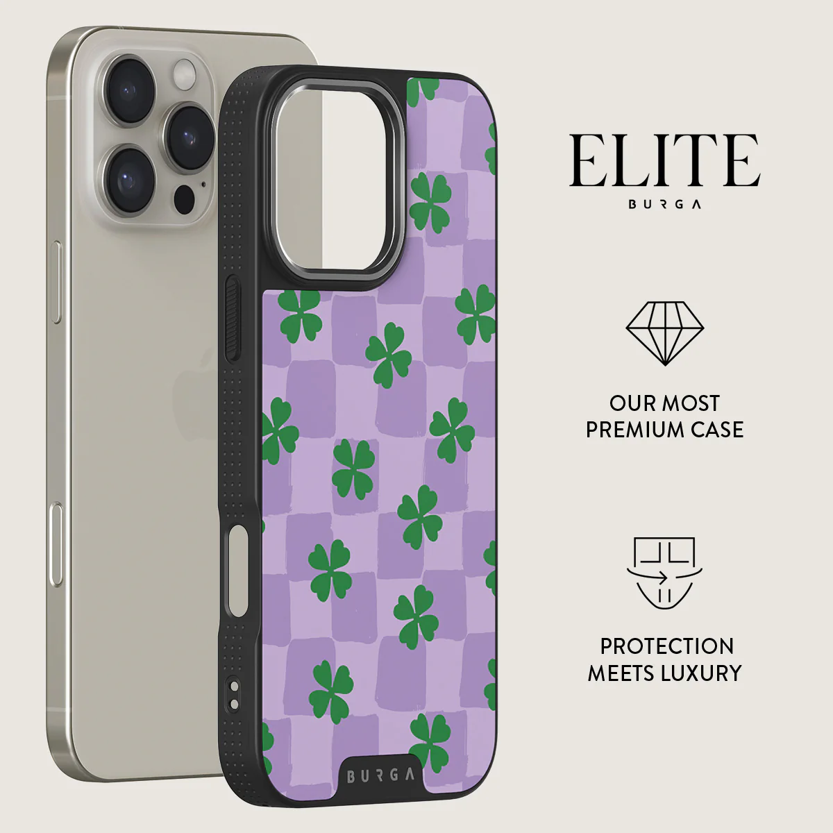 Found It - iPhone 16 Pro Case - Image 14