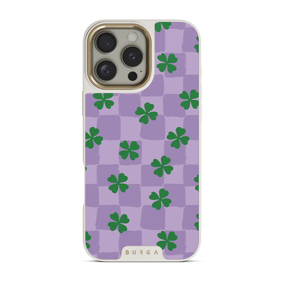 Found It - iPhone 16 Pro Case - Image 20