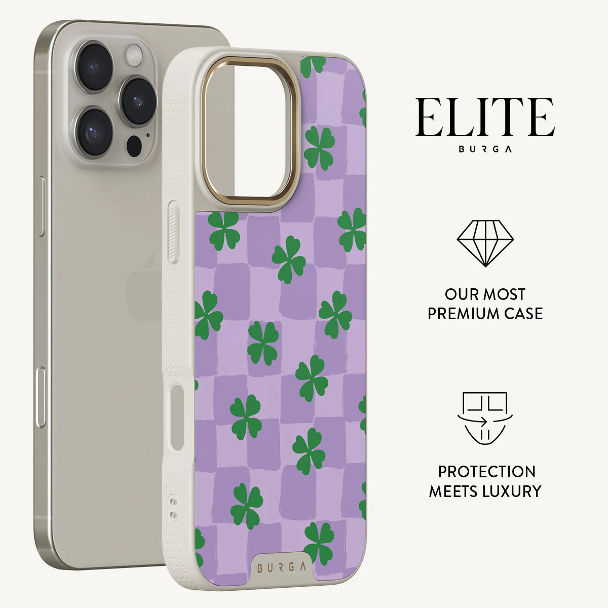 Found It - iPhone 16 Pro Case - Image 21