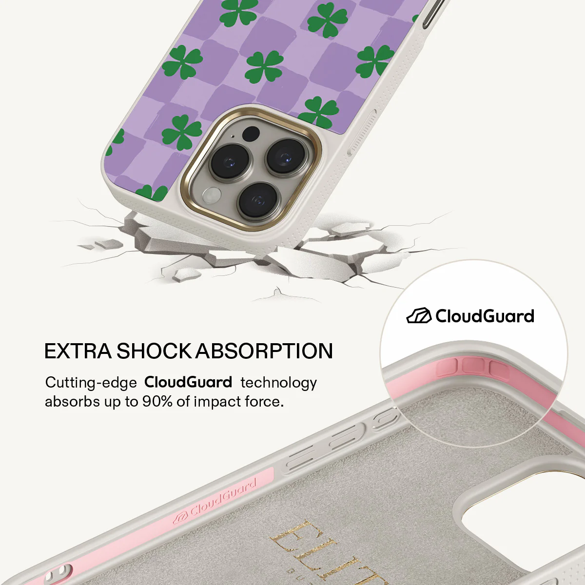 Found It - iPhone 16 Pro Case - Image 22