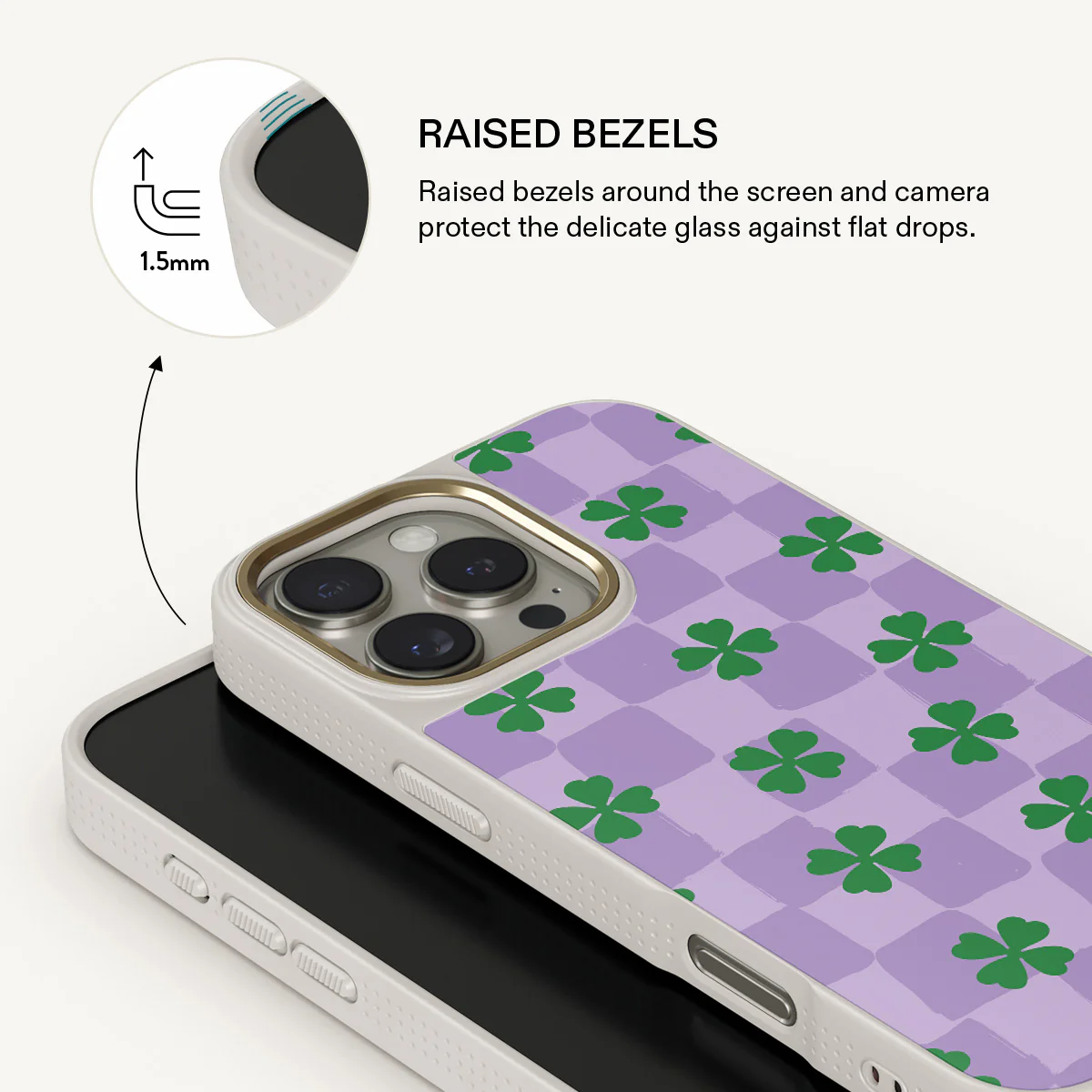 Found It - iPhone 16 Pro Case - Image 23