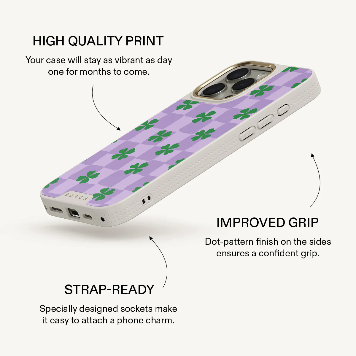 Found It - iPhone 16 Pro Case - Image 24
